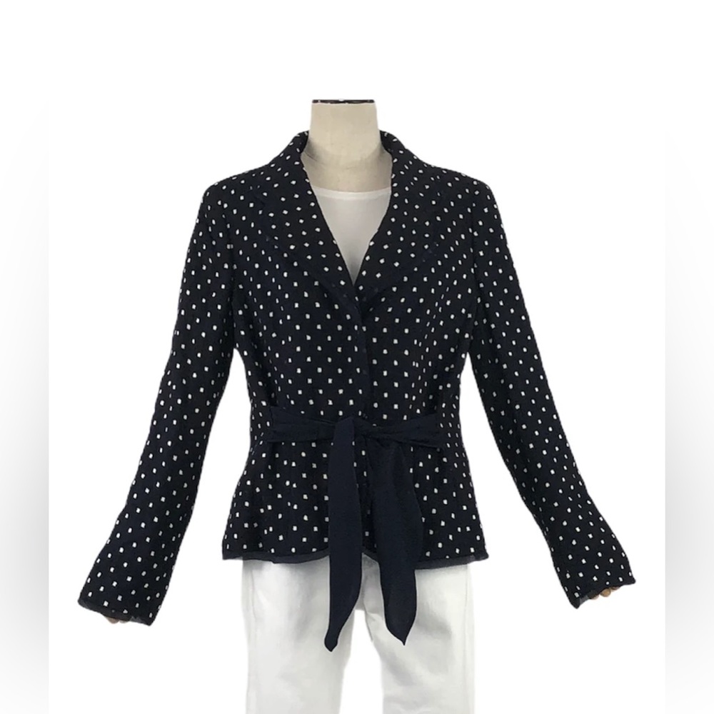 Escada Blazer
